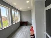 Satılır 3 otaqlı köhnə tikili 80 m², Nəsimi r., photo 4 from 8