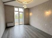 Satılır 3 otaqlı köhnə tikili 80 m², Nəsimi r., photo 2 from 8