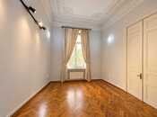 Satılır 6 otaqlı köhnə tikili 250 m², Sahil m., photo 8 from 8