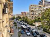 Satılır 6 otaqlı köhnə tikili 250 m², Sahil m., photo 5 from 8