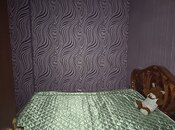 Сдаётся 3-комн. новостройка 80 м², м. Мемар Аджеми, photo 5 from 7
