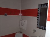 Сдаётся 3-комн. новостройка 80 м², м. Мемар Аджеми, photo 7 from 7