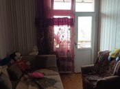 Сдаётся 3-комн. новостройка 80 м², м. Мемар Аджеми, photo 2 from 7