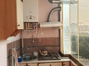 Сдаётся 3-комн. новостройка 80 м², м. Мемар Аджеми, photo 6 from 7