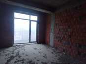 Satılır 4 otaqlı yeni tikili 181.2 m², Nəriman Nərimanov m., photo 3 from 8