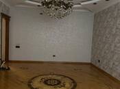 Продается 4-комн. новостройка 165 м², м. Мемар Аджеми, photo 2 from 8