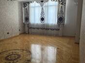 Продается 4-комн. новостройка 165 м², м. Мемар Аджеми, photo 1 from 8