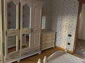 Продается 4-комн. новостройка 165 м², м. Мемар Аджеми, photo 4 from 8