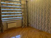 Продается 4-комн. новостройка 165 м², м. Мемар Аджеми, photo 6 from 8