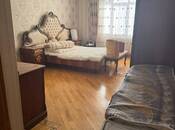 Продается 4-комн. новостройка 165 м², м. Мемар Аджеми, photo 5 from 8