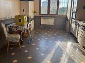 Продается 4-комн. новостройка 165 м², м. Мемар Аджеми, photo 7 from 8