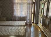 Продается 4-комн. новостройка 165 м², м. Мемар Аджеми, photo 3 from 8
