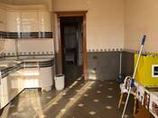 Продается 4-комн. новостройка 165 м², м. Мемар Аджеми, photo 8 from 8