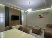 Сдаётся 3-комн. новостройка 90 м², м. Бакмил, photo 6 from 8