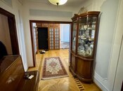 Продается 5-комн. вторичка 120 м², м. Ази Асланов, photo 4 from 8