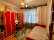 Продается 5-комн. вторичка 120 м², м. Ази Асланов, photo 8 from 8
