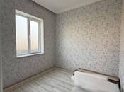 Продаётся 3-комн. дом/дача 70 м², пос. Масазыр, photo 7 from 8