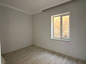 Продаётся 3-комн. дом/дача 70 м², пос. Масазыр, photo 2 from 8