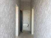 Продаётся 3-комн. дом/дача 70 м², пос. Масазыр, photo 6 from 8