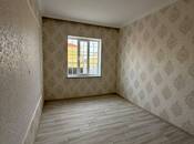 Продаётся 3-комн. дом/дача 70 м², пос. Масазыр, photo 4 from 8