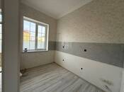 Продаётся 3-комн. дом/дача 70 м², пос. Масазыр, photo 5 from 8