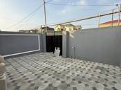 Продаётся 3-комн. дом/дача 70 м², пос. Масазыр, photo 8 from 8
