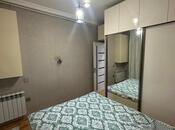 İcarəyə verilir 2 otaqlı yeni tikili 55 m², Həzi Aslanov q., photo 4 from 7