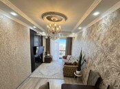 İcarəyə verilir 2 otaqlı yeni tikili 55 m², Həzi Aslanov q., photo 3 from 7
