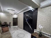 İcarəyə verilir 2 otaqlı yeni tikili 55 m², Həzi Aslanov q., photo 2 from 7