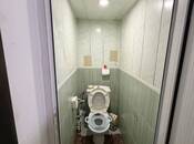 Продается 2-комн. вторичка 50 м², м. 8 ноября, photo 5 from 5