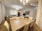 İcarəyə verilir 4 otaqlı yeni tikili 180 m², İnşaatçılar m., photo 6 from 8