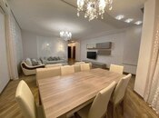 İcarəyə verilir 4 otaqlı yeni tikili 180 m², İnşaatçılar m., photo 1 from 8