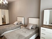 İcarəyə verilir 4 otaqlı yeni tikili 180 m², İnşaatçılar m., photo 7 from 8