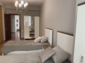 İcarəyə verilir 4 otaqlı yeni tikili 180 m², İnşaatçılar m., photo 8 from 8