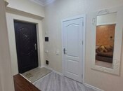 İcarəyə verilir 2 otaqlı yeni tikili 73 m², Şah İsmayıl Xətai m., photo 7 from 7