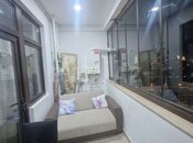 İcarəyə verilir 2 otaqlı yeni tikili 73 m², Şah İsmayıl Xətai m., photo 4 from 7