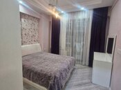 İcarəyə verilir 2 otaqlı yeni tikili 73 m², Şah İsmayıl Xətai m., photo 1 from 7