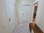 İcarəyə verilir 2 otaqlı yeni tikili 73 m², Şah İsmayıl Xətai m., photo 6 from 7
