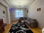İcarəyə verilir 3 otaqlı yeni tikili 98 m², Binəqədi q., photo 4 from 8