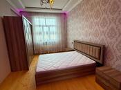 İcarəyə verilir 3 otaqlı yeni tikili 98 m², Binəqədi q., photo 6 from 8
