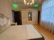 İcarəyə verilir 3 otaqlı yeni tikili 98 m², Binəqədi q., photo 5 from 8