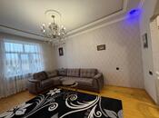 İcarəyə verilir 3 otaqlı yeni tikili 98 m², Binəqədi q., photo 2 from 8