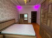 İcarəyə verilir 3 otaqlı yeni tikili 98 m², Binəqədi q., photo 8 from 8