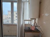 İcarəyə verilir 3 otaqlı yeni tikili 98 m², Binəqədi q., photo 3 from 8