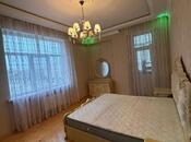 İcarəyə verilir 3 otaqlı yeni tikili 98 m², Binəqədi q., photo 1 from 8