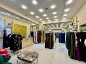 Satılır  obyekt 126 m², İnşaatçılar m., photo 4 from 8