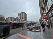 Satılır  obyekt 126 m², İnşaatçılar m., photo 7 from 8
