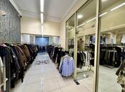 Satılır  obyekt 126 m², İnşaatçılar m., photo 6 from 8