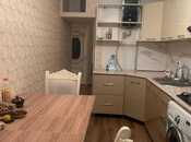 Продается 3-комн. вторичка 75 м², м. Автовокзал, photo 2 from 8