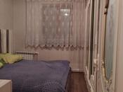 Продается 3-комн. вторичка 75 м², м. Автовокзал, photo 3 from 8
